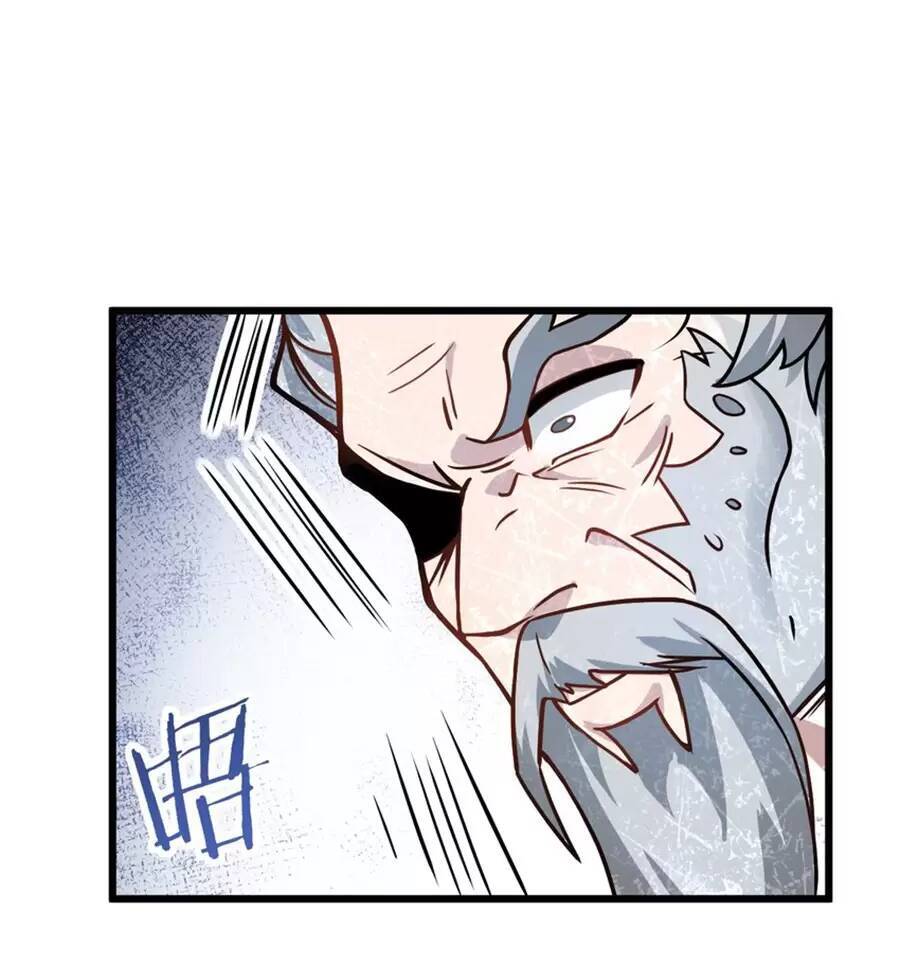 Mang Theo Các Tiên Tử Vô Địch Thiên Hạ chapter 38.1 - Upload bởi truyensieuhay.com