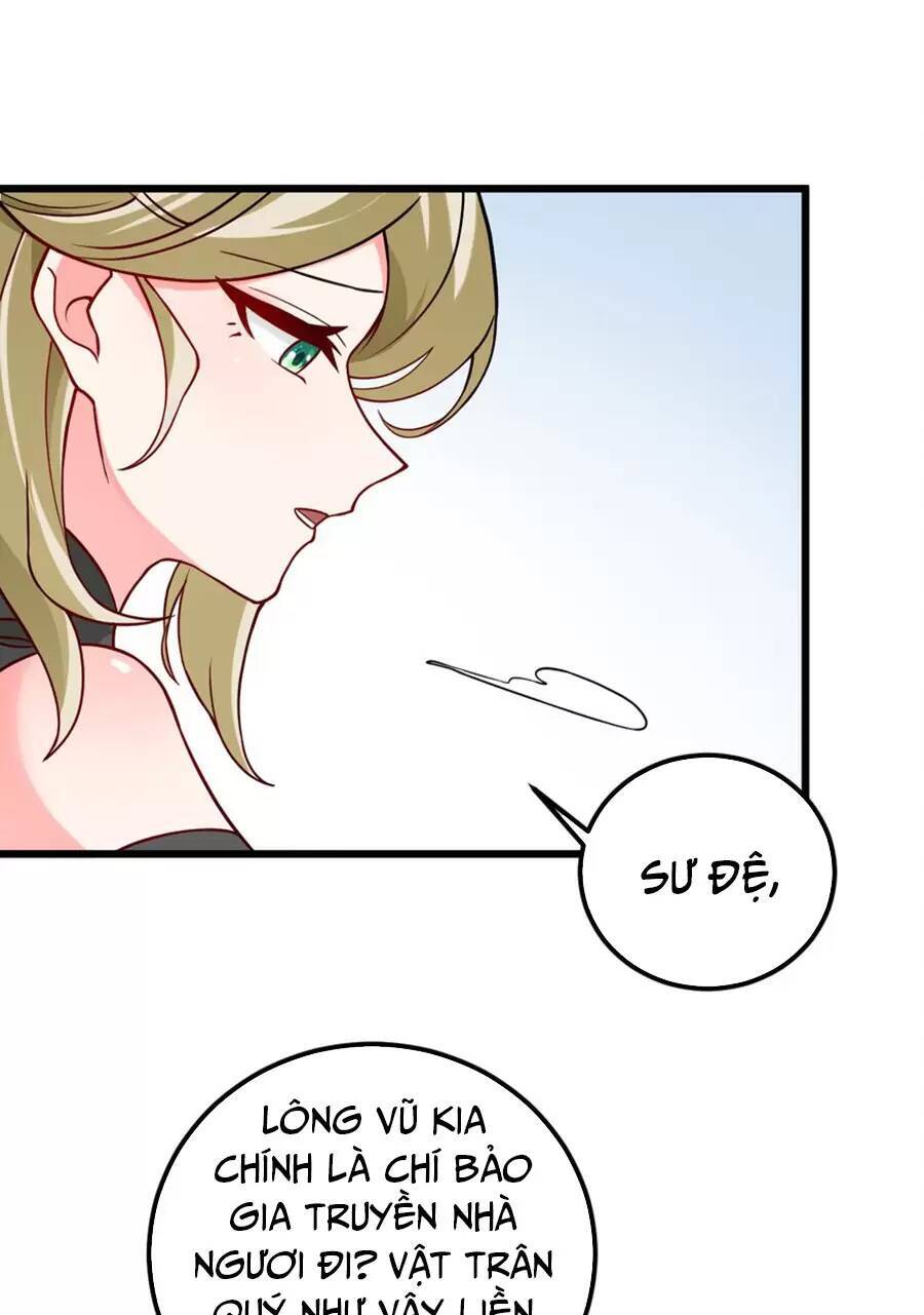 Mang Theo Các Tiên Tử Vô Địch Thiên Hạ chapter 38.1 - Upload bởi truyensieuhay.com