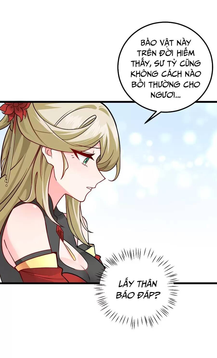 Mang Theo Các Tiên Tử Vô Địch Thiên Hạ chapter 38.1 - Upload bởi truyensieuhay.com