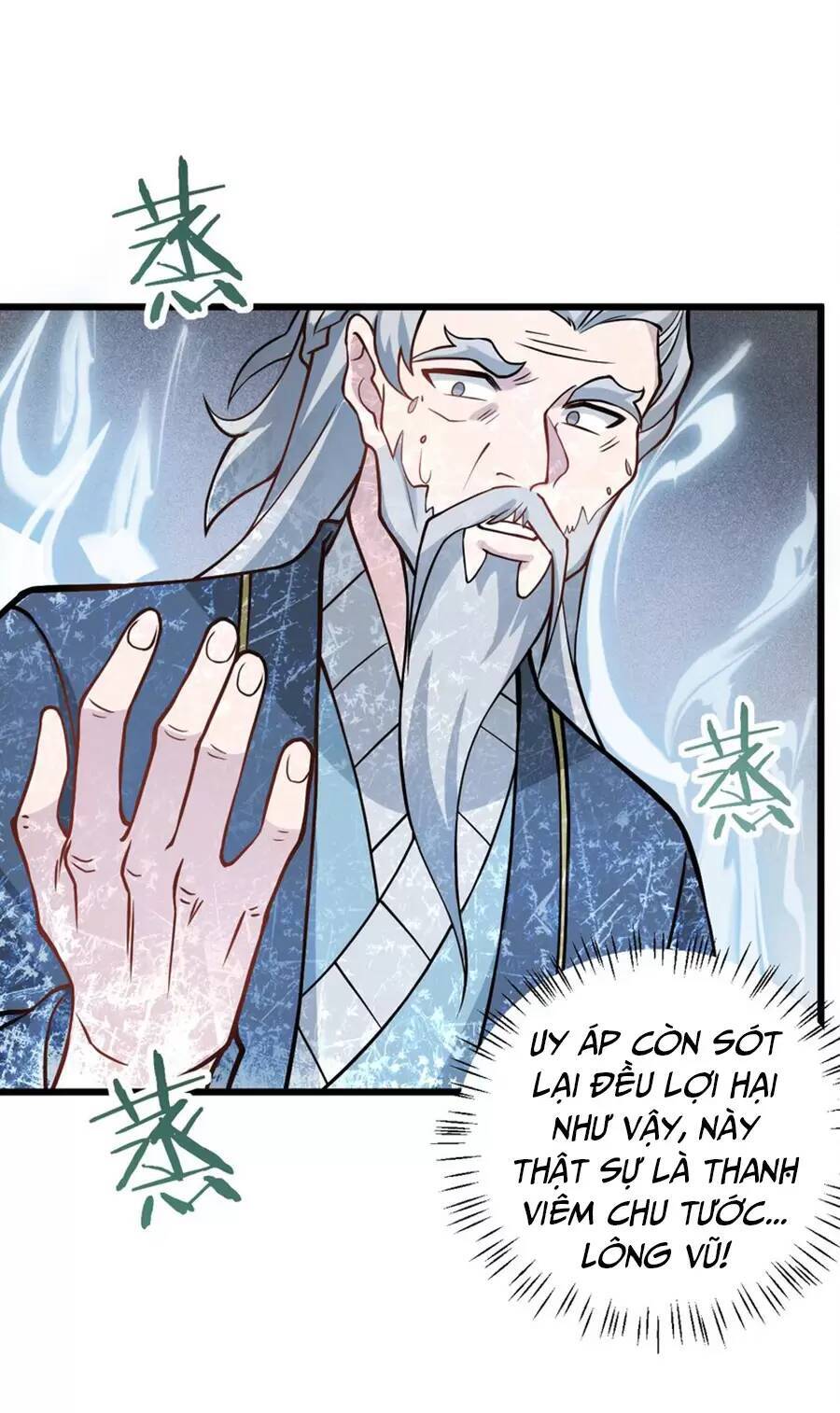 Mang Theo Các Tiên Tử Vô Địch Thiên Hạ chapter 38.1 - Upload bởi truyensieuhay.com