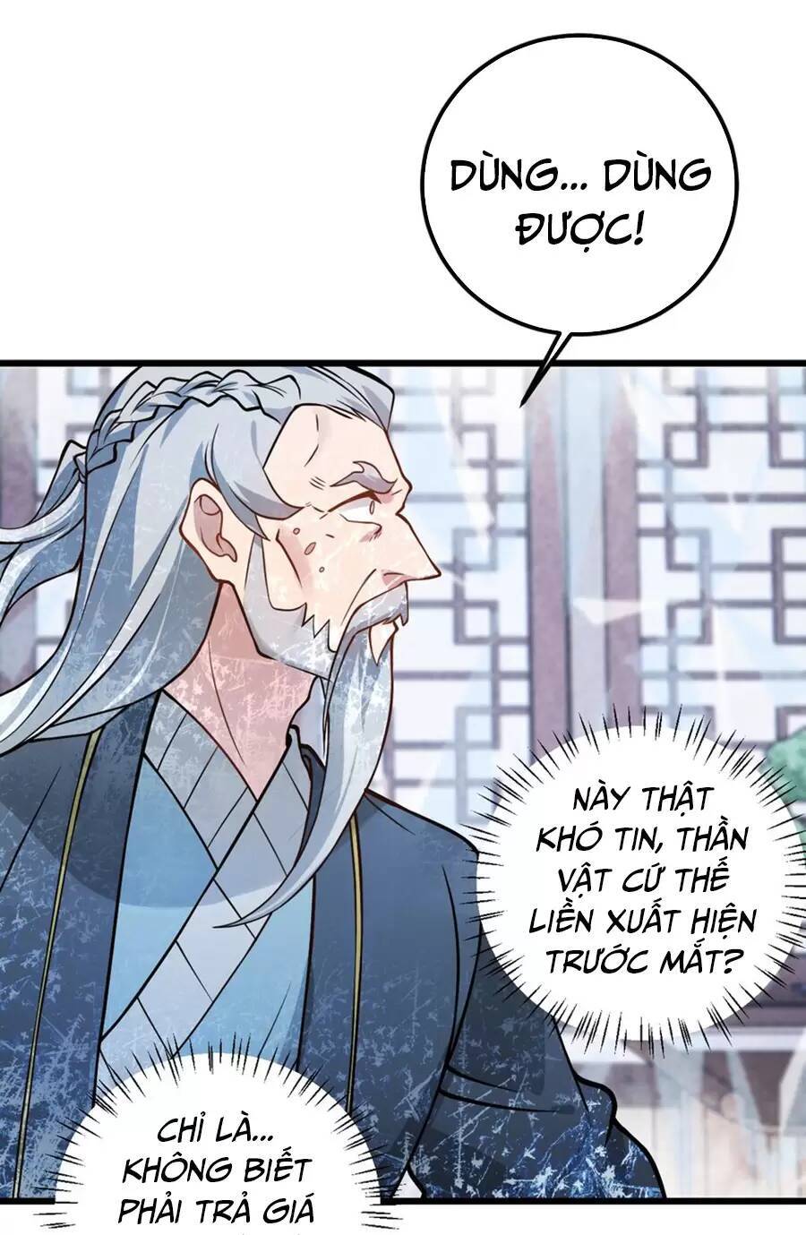 Mang Theo Các Tiên Tử Vô Địch Thiên Hạ chapter 38.1 - Upload bởi truyensieuhay.com