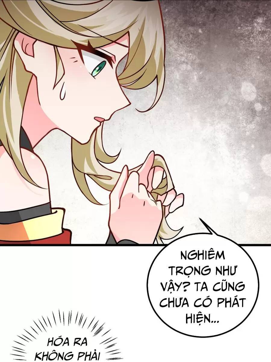 Mang Theo Các Tiên Tử Vô Địch Thiên Hạ chapter 38.2 - Upload bởi truyensieuhay.com