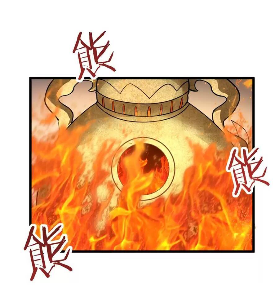 Mang Theo Các Tiên Tử Vô Địch Thiên Hạ chapter 38.2 - Upload bởi truyensieuhay.com