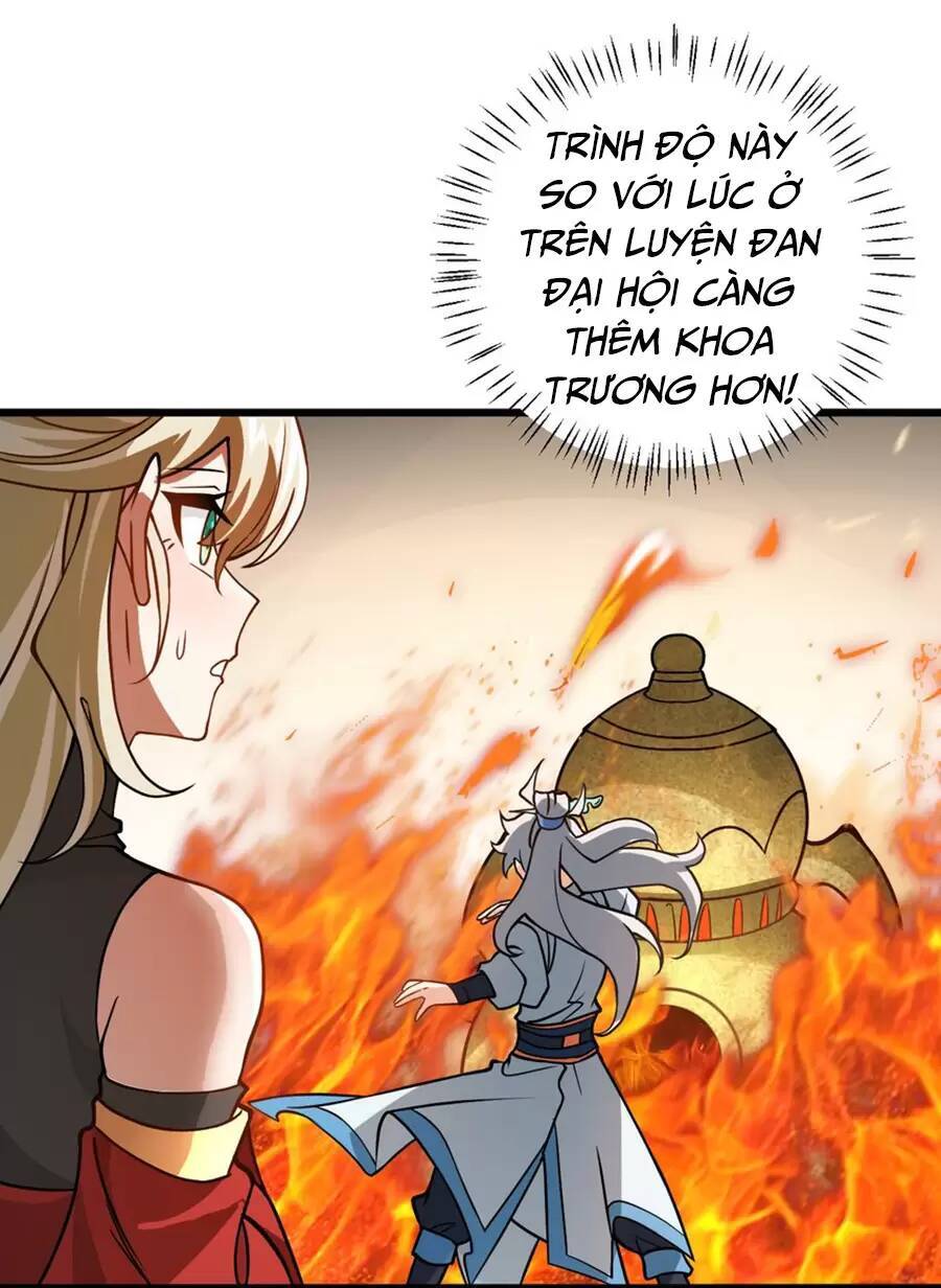 Mang Theo Các Tiên Tử Vô Địch Thiên Hạ chapter 38.2 - Upload bởi truyensieuhay.com