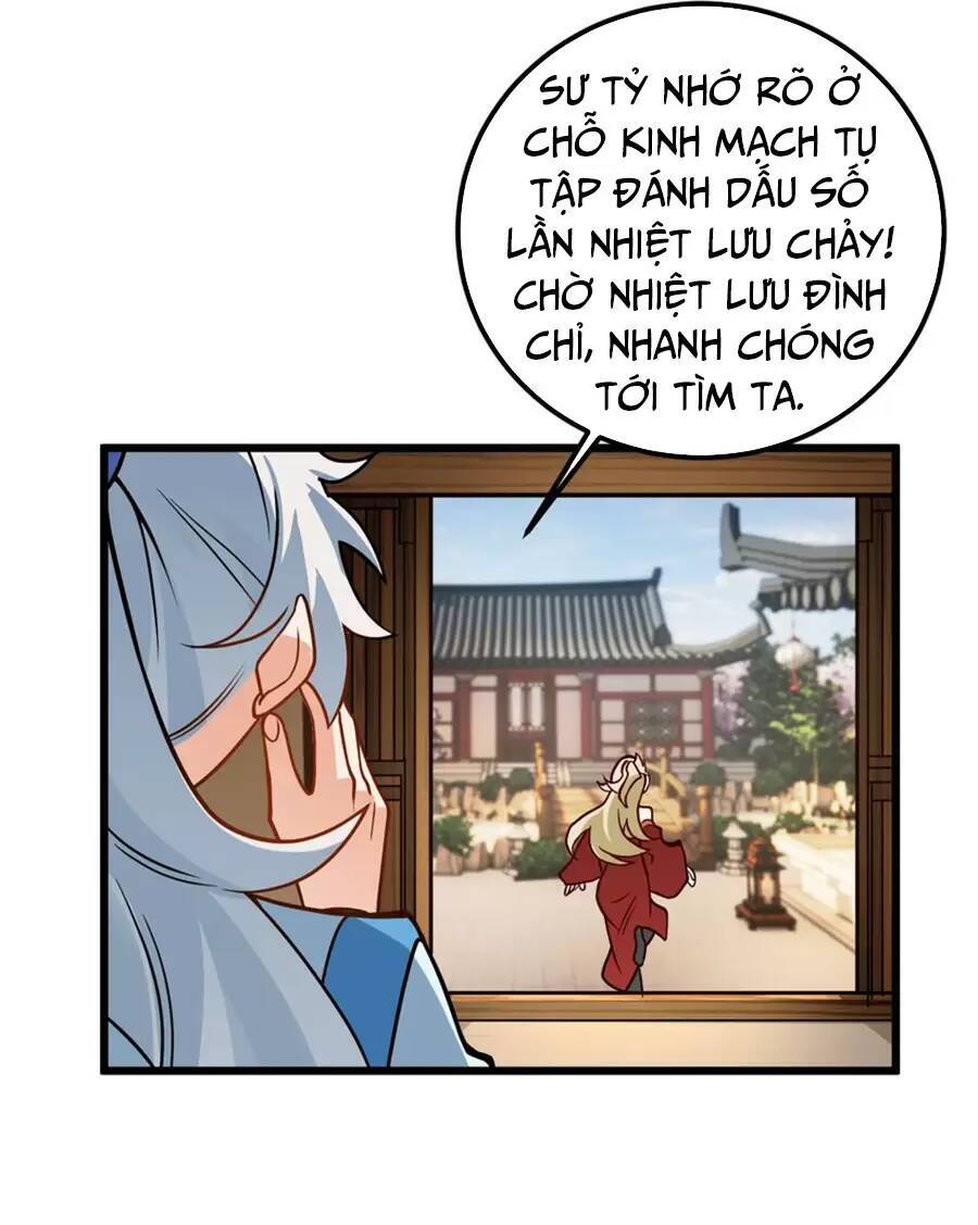 Mang Theo Các Tiên Tử Vô Địch Thiên Hạ chapter 38.2 - Upload bởi truyensieuhay.com