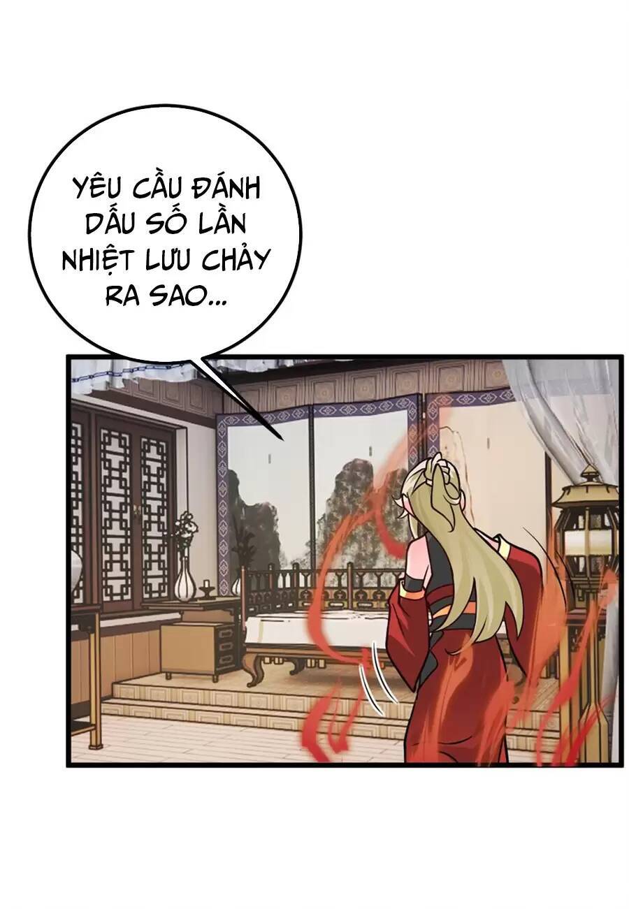 Mang Theo Các Tiên Tử Vô Địch Thiên Hạ chapter 38.2 - Upload bởi truyensieuhay.com