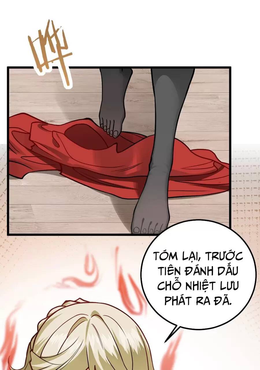 Mang Theo Các Tiên Tử Vô Địch Thiên Hạ chapter 38.2 - Upload bởi truyensieuhay.com