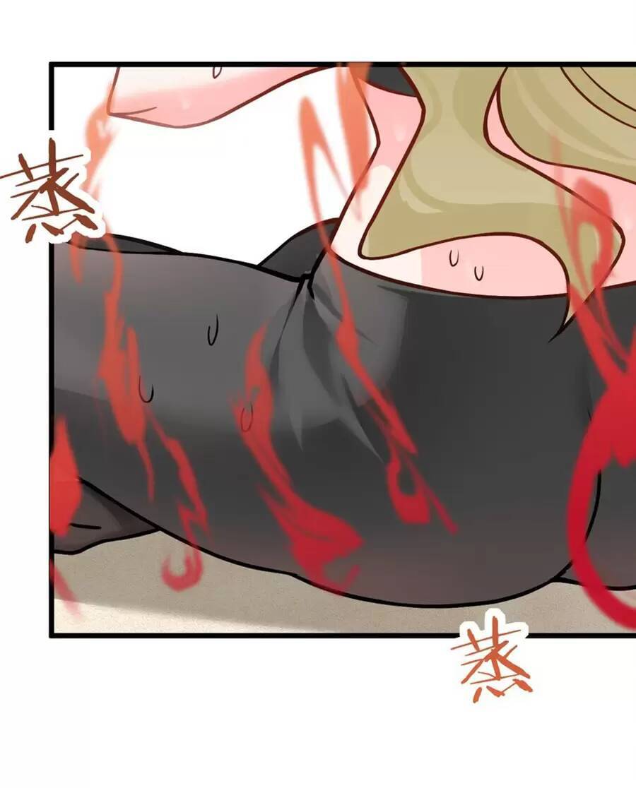 Mang Theo Các Tiên Tử Vô Địch Thiên Hạ chapter 38.2 - Upload bởi truyensieuhay.com