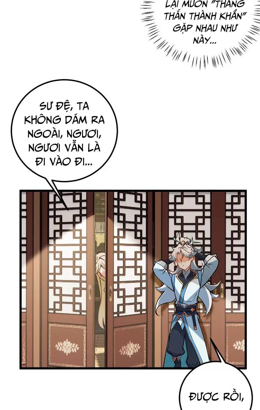 Mang Theo Các Tiên Tử Vô Địch Thiên Hạ chapter 38.2 - Upload bởi truyensieuhay.com