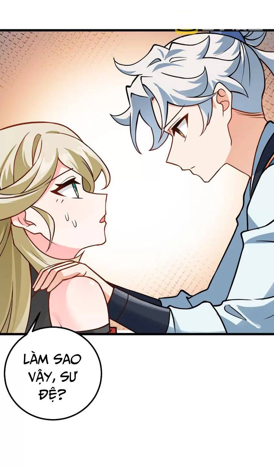 Mang Theo Các Tiên Tử Vô Địch Thiên Hạ chapter 38.2 - Upload bởi truyensieuhay.com