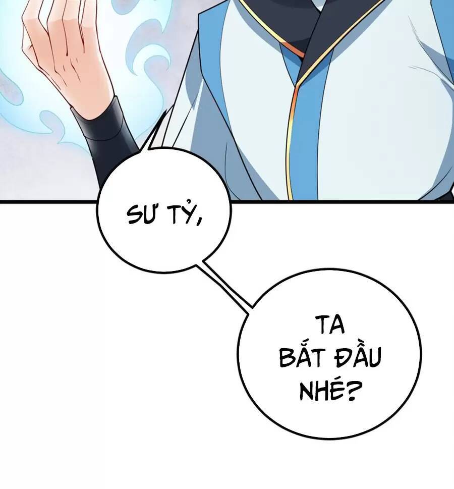 Mang Theo Các Tiên Tử Vô Địch Thiên Hạ chapter 39.1 - Upload bởi truyensieuhay.com
