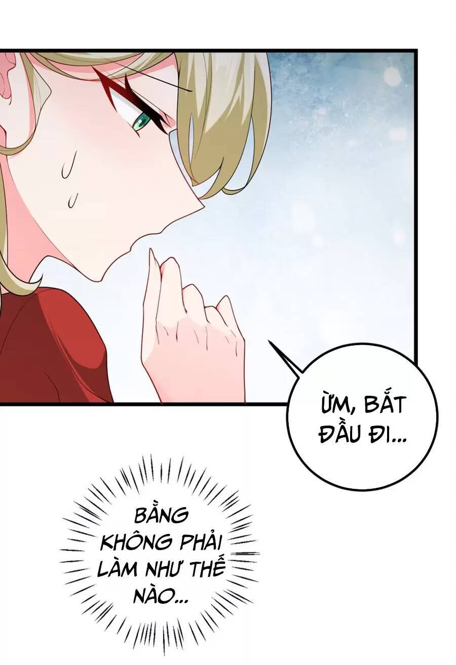 Mang Theo Các Tiên Tử Vô Địch Thiên Hạ chapter 39.1 - Upload bởi truyensieuhay.com