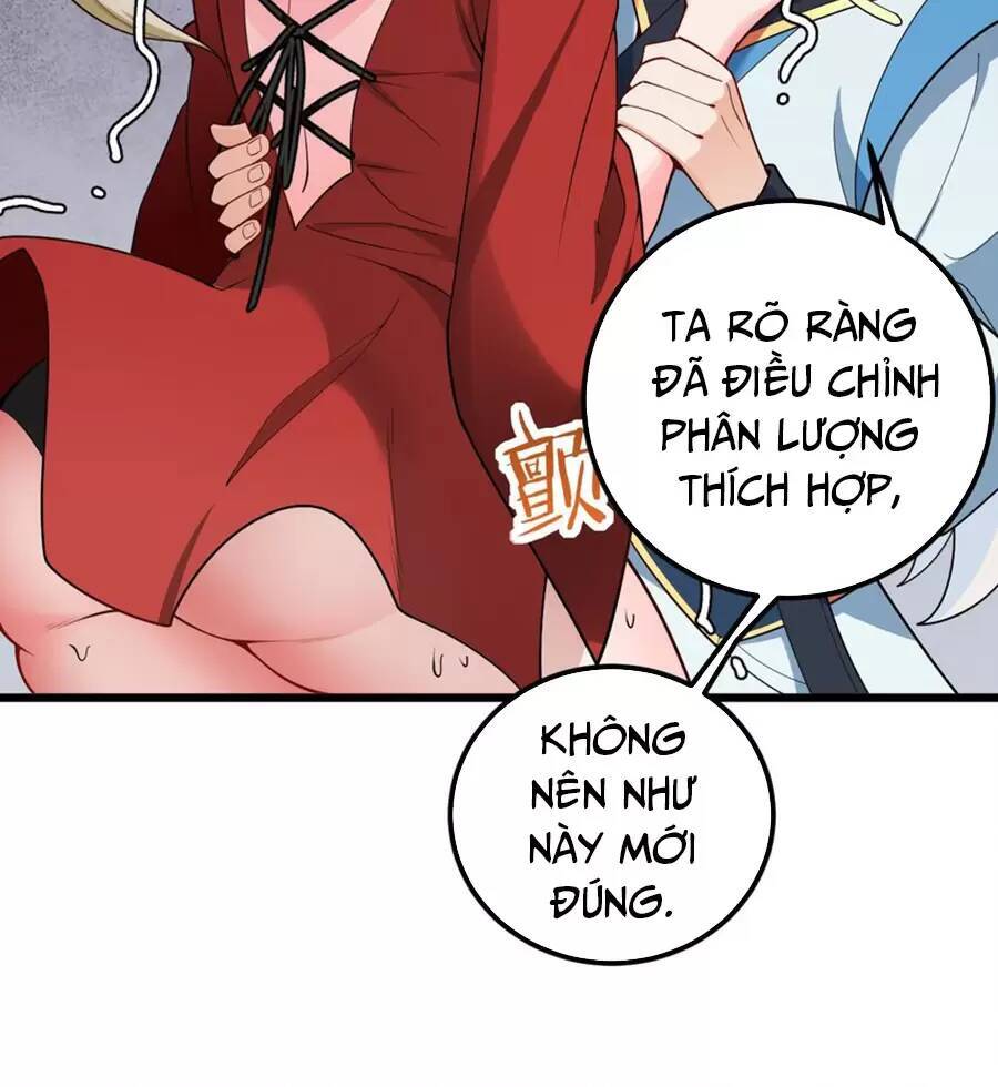 Mang Theo Các Tiên Tử Vô Địch Thiên Hạ chapter 39.1 - Upload bởi truyensieuhay.com