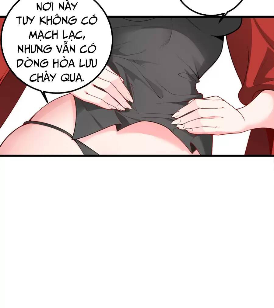 Mang Theo Các Tiên Tử Vô Địch Thiên Hạ chapter 39.1 - Upload bởi truyensieuhay.com