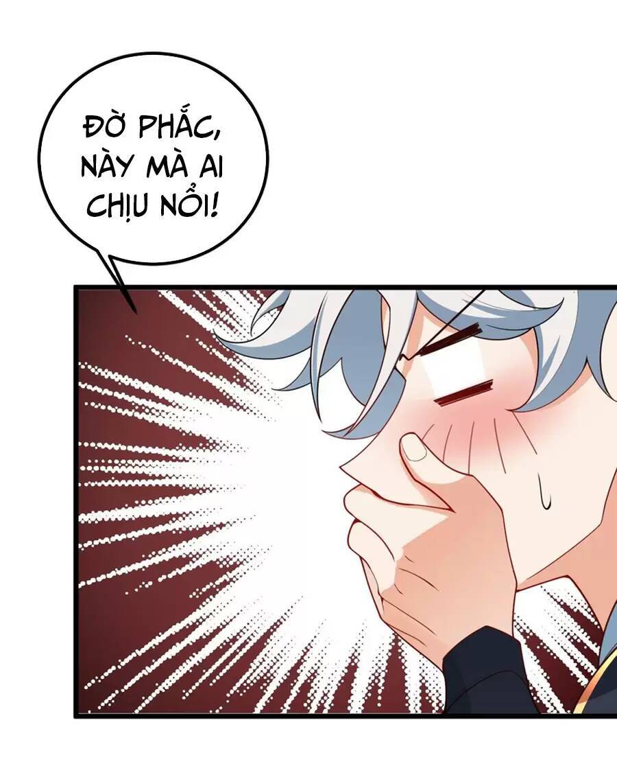 Mang Theo Các Tiên Tử Vô Địch Thiên Hạ chapter 39.1 - Upload bởi truyensieuhay.com