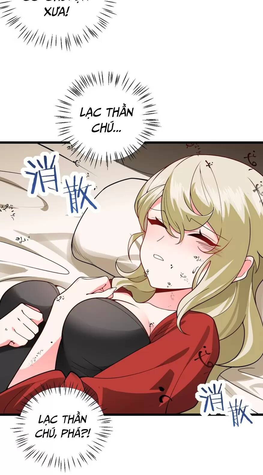 Mang Theo Các Tiên Tử Vô Địch Thiên Hạ chapter 39.2 - Upload bởi truyensieuhay.com