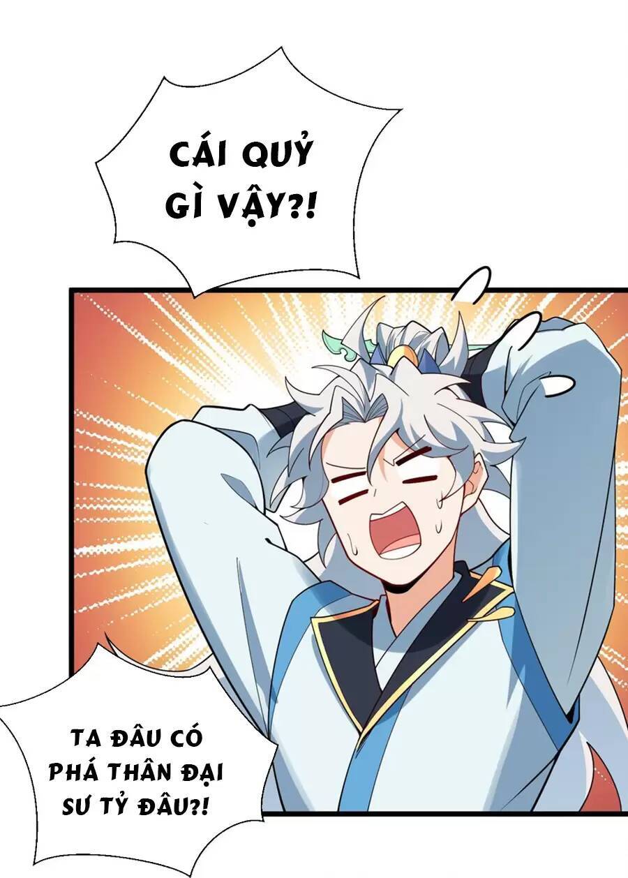 Mang Theo Các Tiên Tử Vô Địch Thiên Hạ chapter 39.2 - Upload bởi truyensieuhay.com