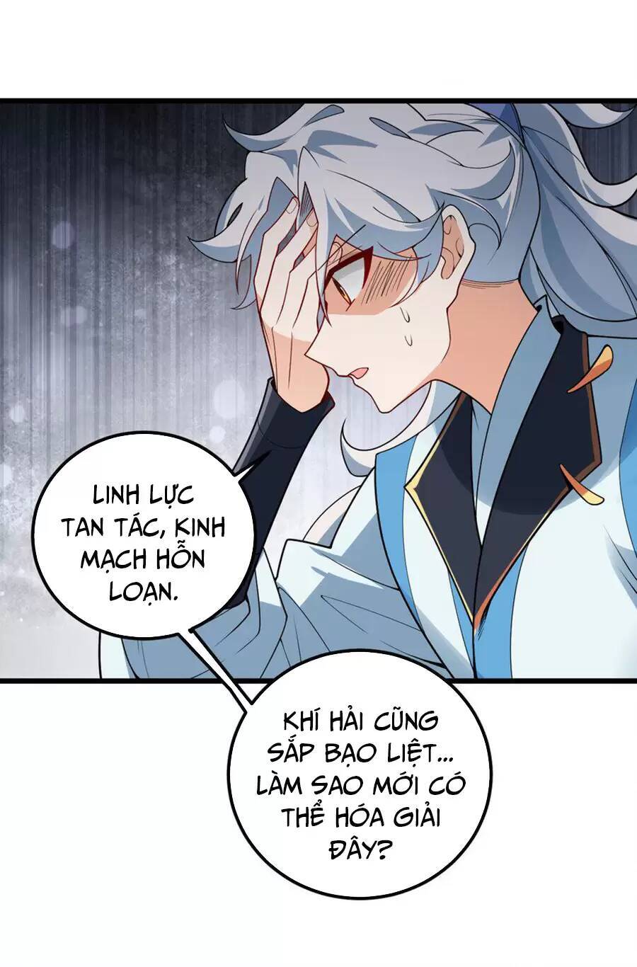 Mang Theo Các Tiên Tử Vô Địch Thiên Hạ chapter 39.2 - Upload bởi truyensieuhay.com