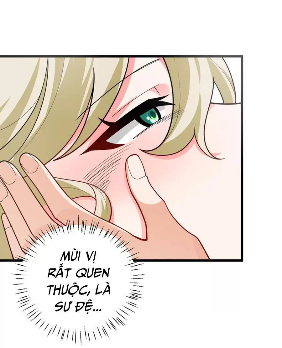Mang Theo Các Tiên Tử Vô Địch Thiên Hạ chapter 39.2 - Upload bởi truyensieuhay.com