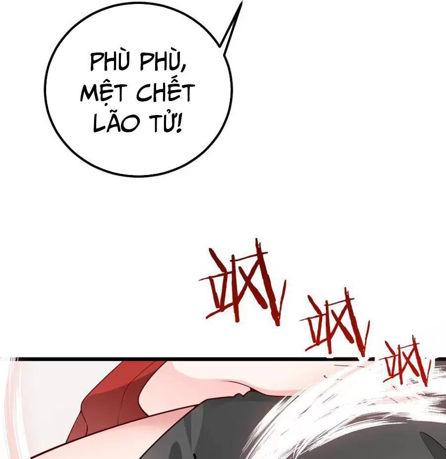 Mang Theo Các Tiên Tử Vô Địch Thiên Hạ chapter 39.2 - Upload bởi truyensieuhay.com