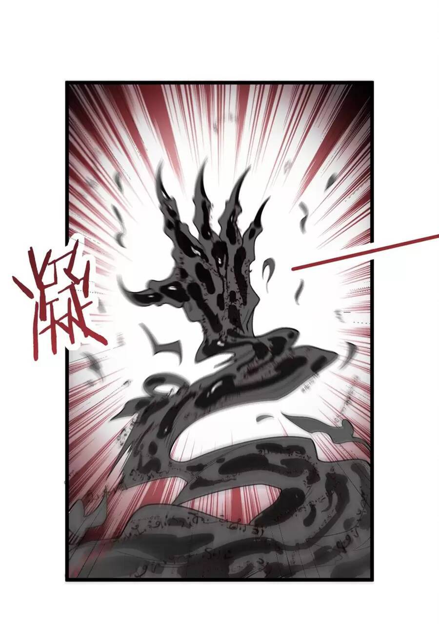 Mang Theo Các Tiên Tử Vô Địch Thiên Hạ chapter 39.2 - Upload bởi truyensieuhay.com