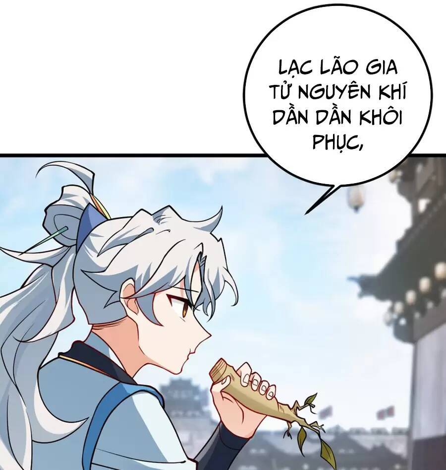 Mang Theo Các Tiên Tử Vô Địch Thiên Hạ chapter 40.1 - Upload bởi truyensieuhay.com