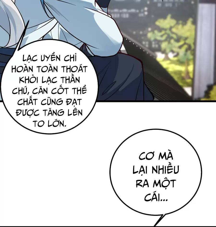 Mang Theo Các Tiên Tử Vô Địch Thiên Hạ chapter 40.1 - Upload bởi truyensieuhay.com