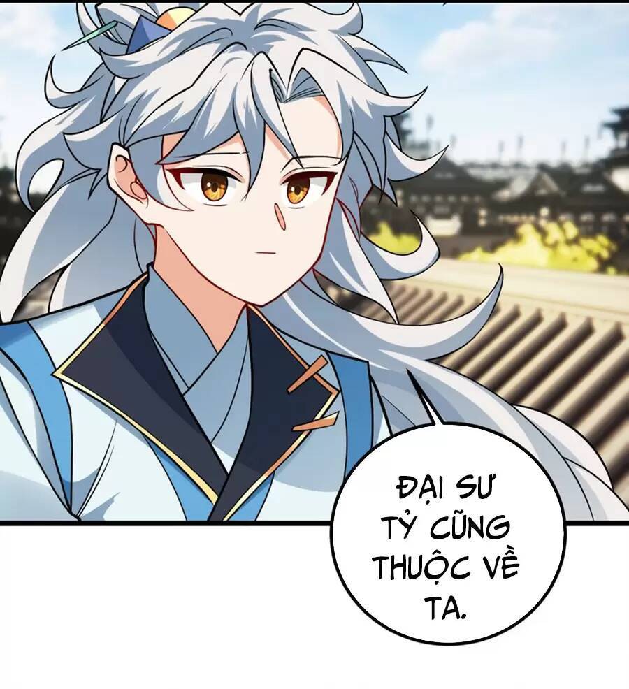 Mang Theo Các Tiên Tử Vô Địch Thiên Hạ chapter 40.1 - Upload bởi truyensieuhay.com