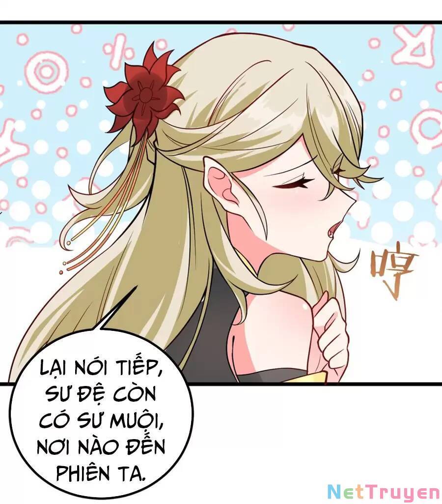Mang Theo Các Tiên Tử Vô Địch Thiên Hạ chapter 40.2 - Upload bởi truyensieuhay.com