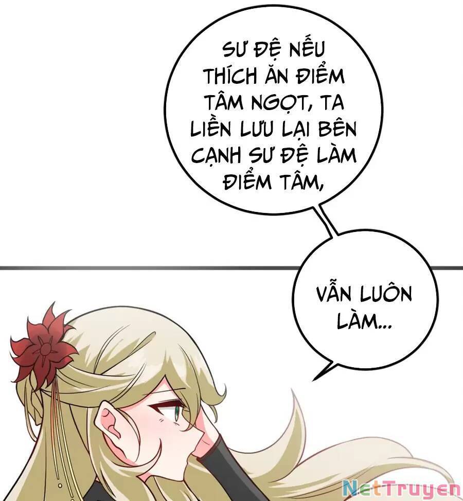 Mang Theo Các Tiên Tử Vô Địch Thiên Hạ chapter 40.2 - Upload bởi truyensieuhay.com