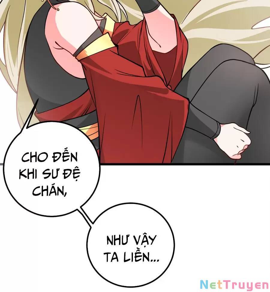 Mang Theo Các Tiên Tử Vô Địch Thiên Hạ chapter 40.2 - Upload bởi truyensieuhay.com