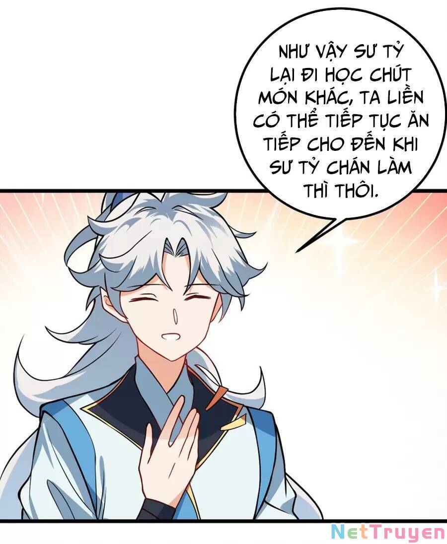 Mang Theo Các Tiên Tử Vô Địch Thiên Hạ chapter 40.2 - Upload bởi truyensieuhay.com