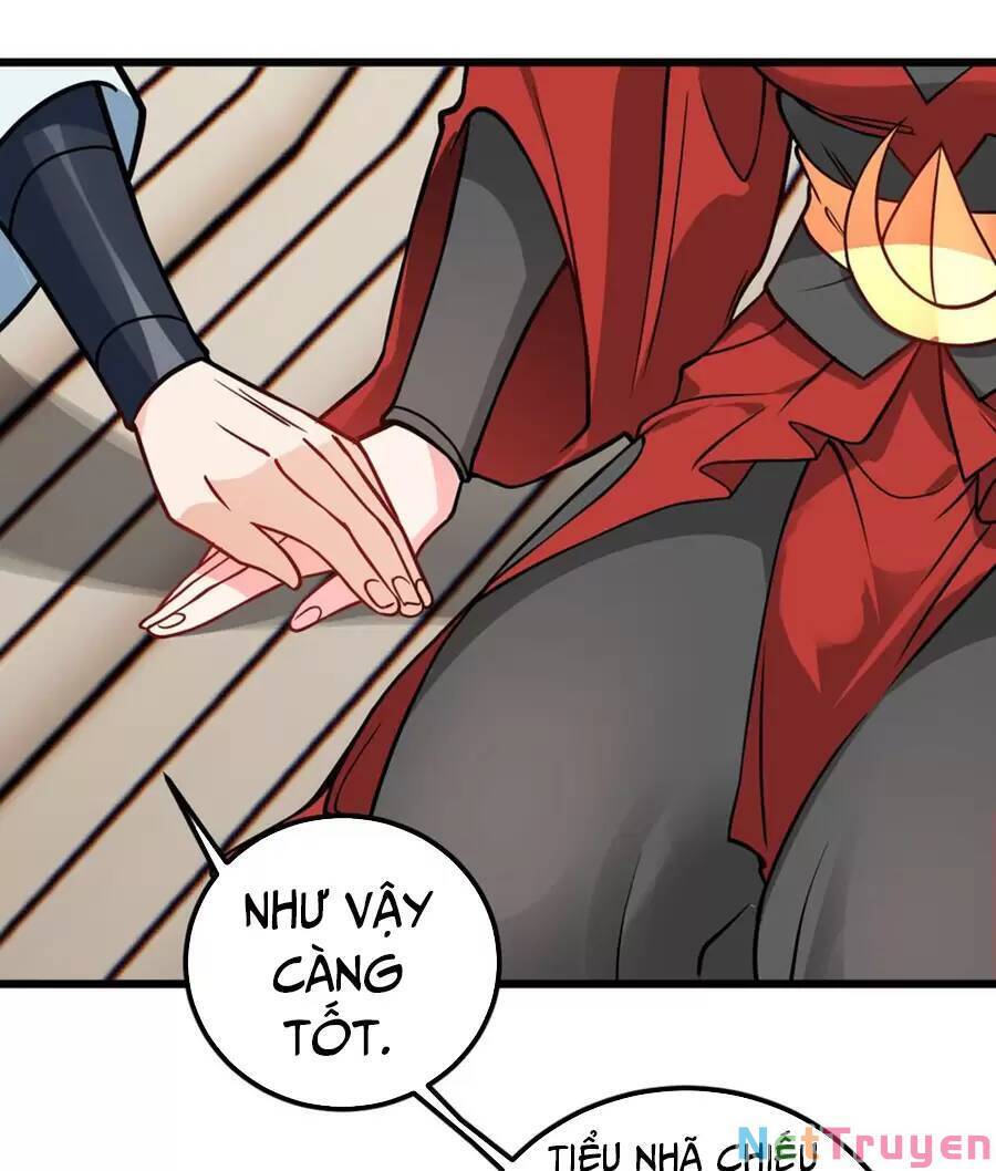 Mang Theo Các Tiên Tử Vô Địch Thiên Hạ chapter 40.2 - Upload bởi truyensieuhay.com