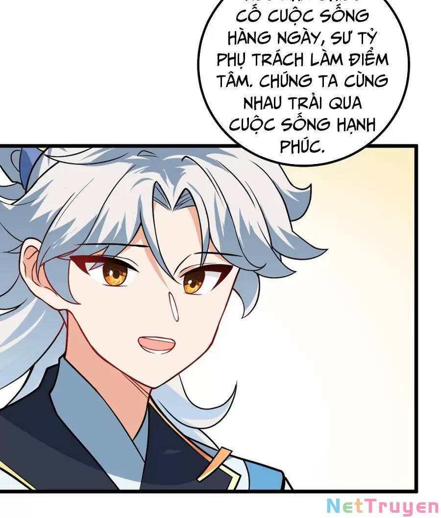 Mang Theo Các Tiên Tử Vô Địch Thiên Hạ chapter 40.2 - Upload bởi truyensieuhay.com