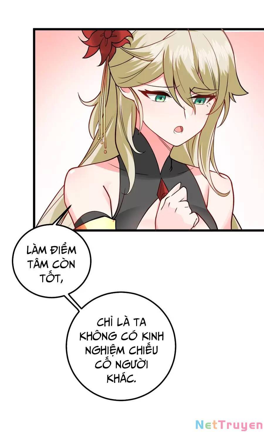Mang Theo Các Tiên Tử Vô Địch Thiên Hạ chapter 40.2 - Upload bởi truyensieuhay.com