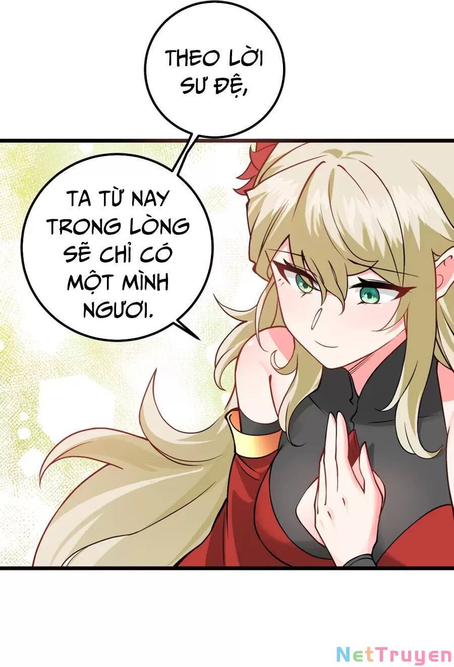 Mang Theo Các Tiên Tử Vô Địch Thiên Hạ chapter 40.2 - Upload bởi truyensieuhay.com