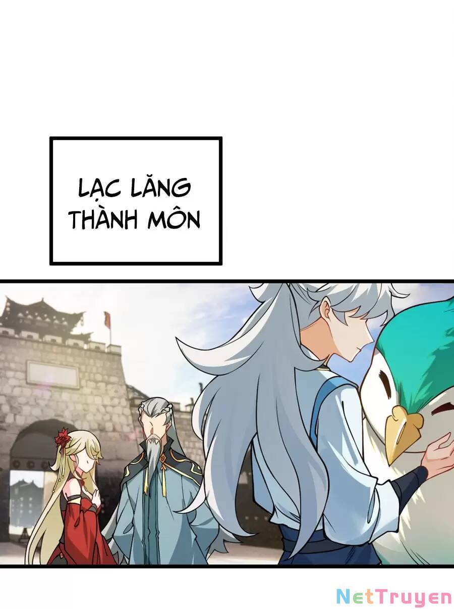 Mang Theo Các Tiên Tử Vô Địch Thiên Hạ chapter 40.2 - Upload bởi truyensieuhay.com