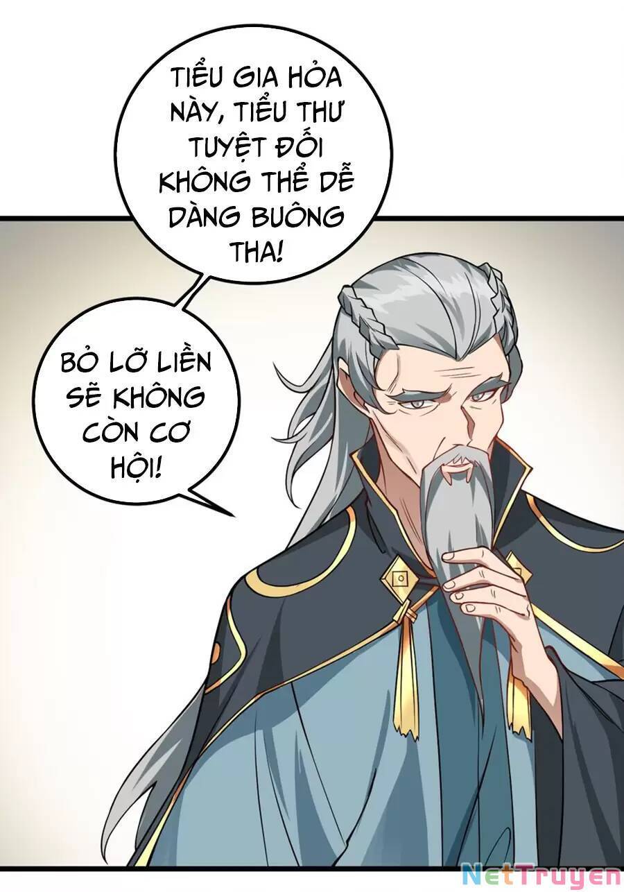 Mang Theo Các Tiên Tử Vô Địch Thiên Hạ chapter 40.2 - Upload bởi truyensieuhay.com