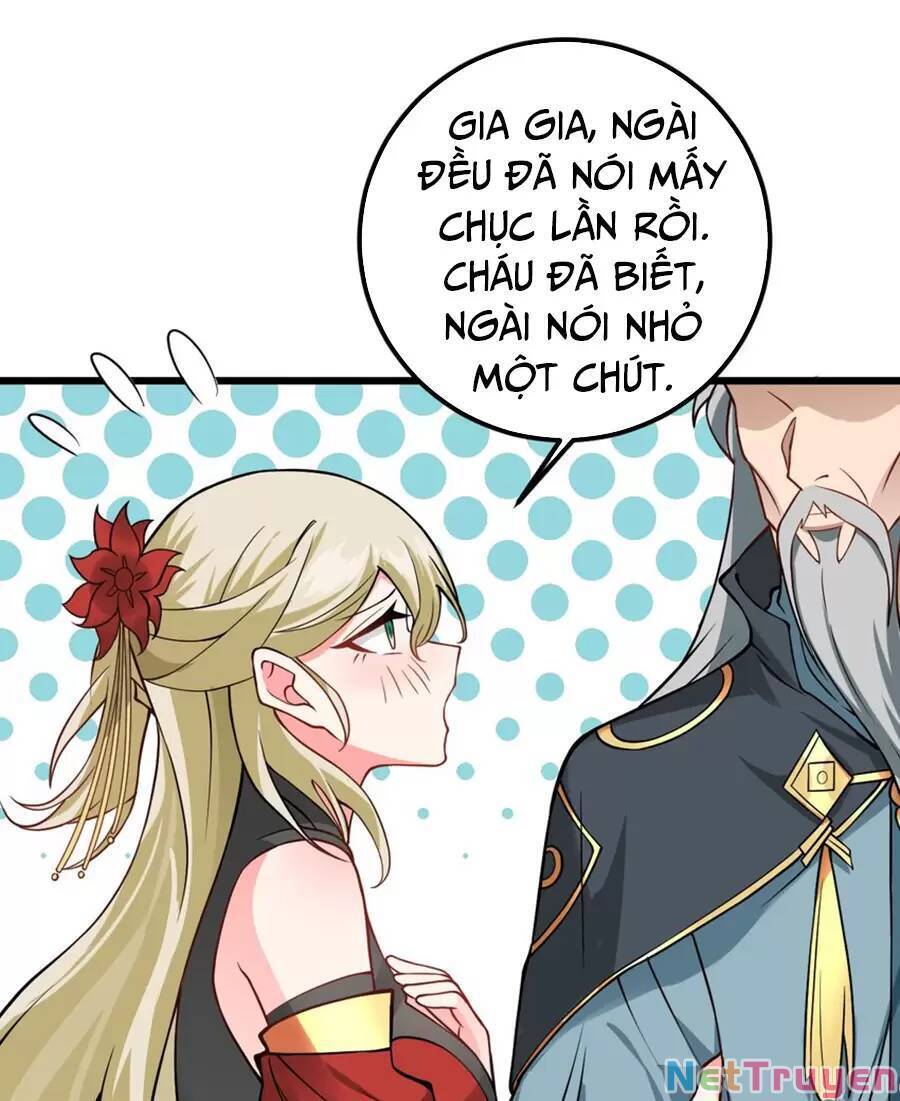 Mang Theo Các Tiên Tử Vô Địch Thiên Hạ chapter 40.2 - Upload bởi truyensieuhay.com