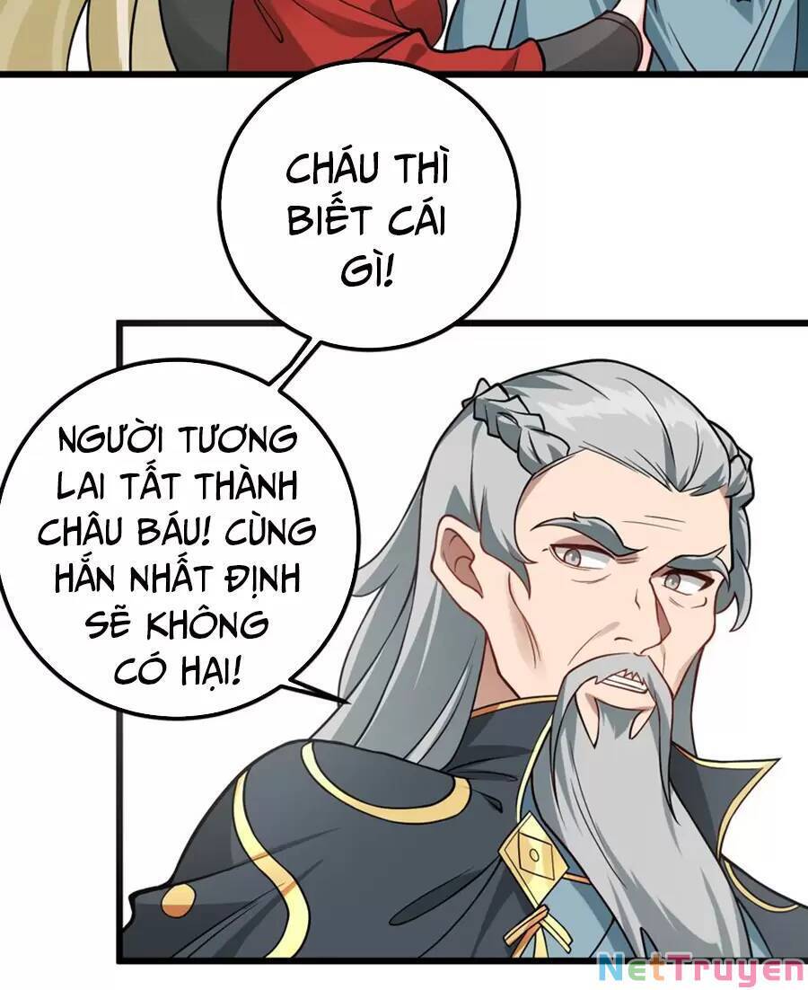 Mang Theo Các Tiên Tử Vô Địch Thiên Hạ chapter 40.2 - Upload bởi truyensieuhay.com