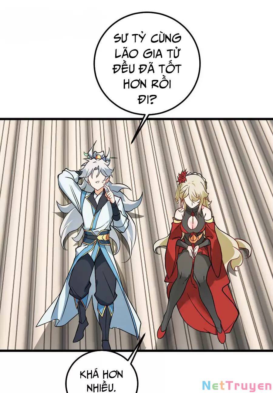 Mang Theo Các Tiên Tử Vô Địch Thiên Hạ chapter 40.2 - Upload bởi truyensieuhay.com