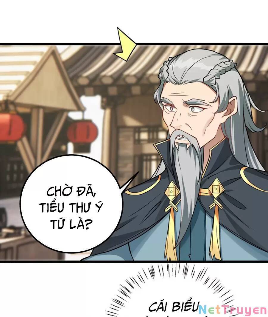 Mang Theo Các Tiên Tử Vô Địch Thiên Hạ chapter 40.2 - Upload bởi truyensieuhay.com