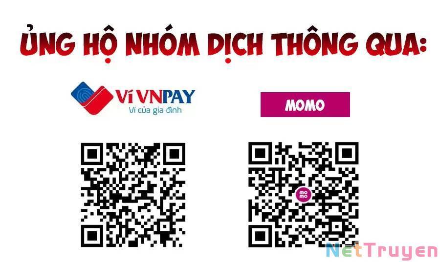 Mang Theo Các Tiên Tử Vô Địch Thiên Hạ chapter 40.2 - Upload bởi truyensieuhay.com