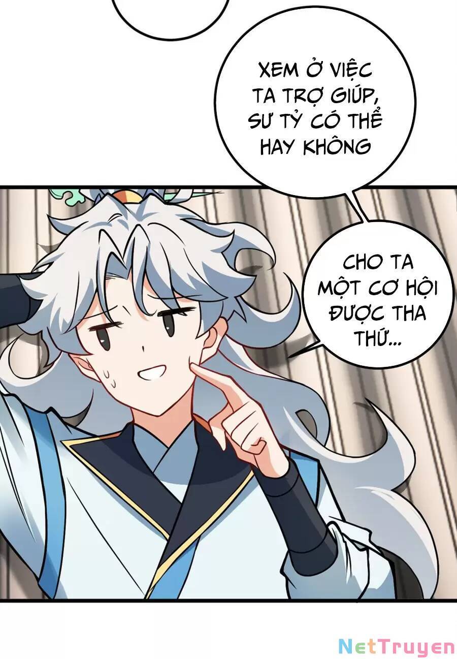 Mang Theo Các Tiên Tử Vô Địch Thiên Hạ chapter 40.2 - Upload bởi truyensieuhay.com
