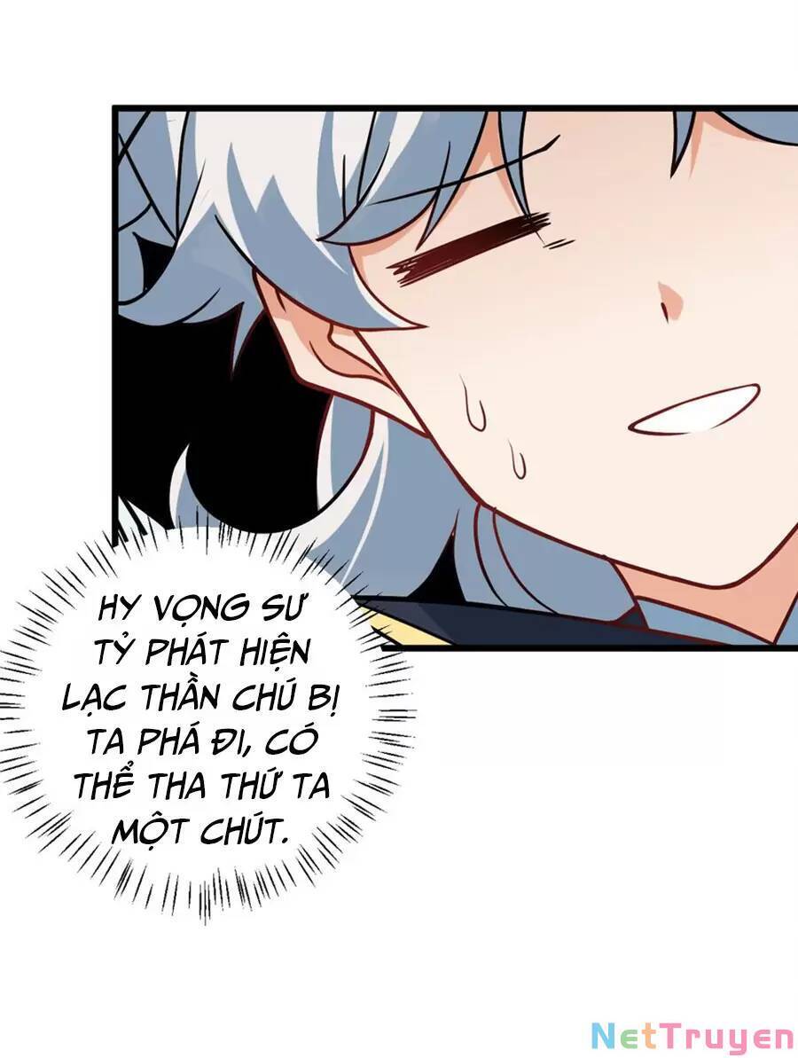 Mang Theo Các Tiên Tử Vô Địch Thiên Hạ chapter 40.2 - Upload bởi truyensieuhay.com