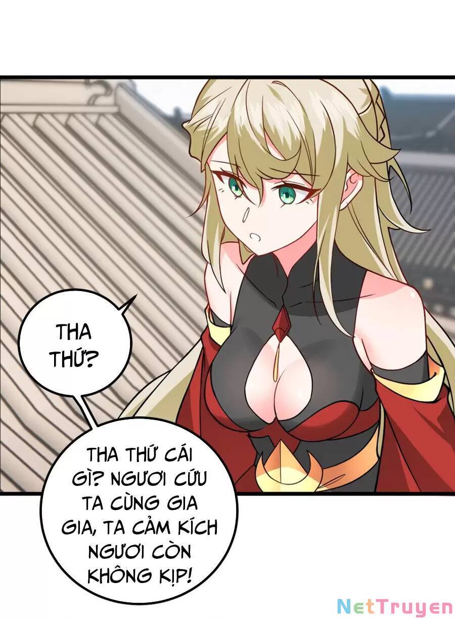 Mang Theo Các Tiên Tử Vô Địch Thiên Hạ chapter 40.2 - Upload bởi truyensieuhay.com