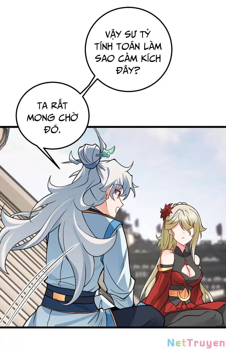 Mang Theo Các Tiên Tử Vô Địch Thiên Hạ chapter 40.2 - Upload bởi truyensieuhay.com