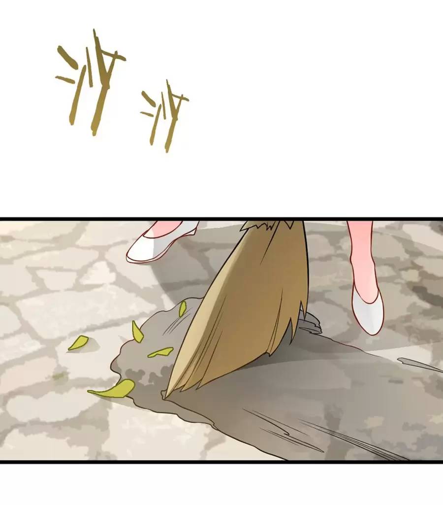Mang Theo Các Tiên Tử Vô Địch Thiên Hạ chapter 41.1 - Upload bởi truyensieuhay.com