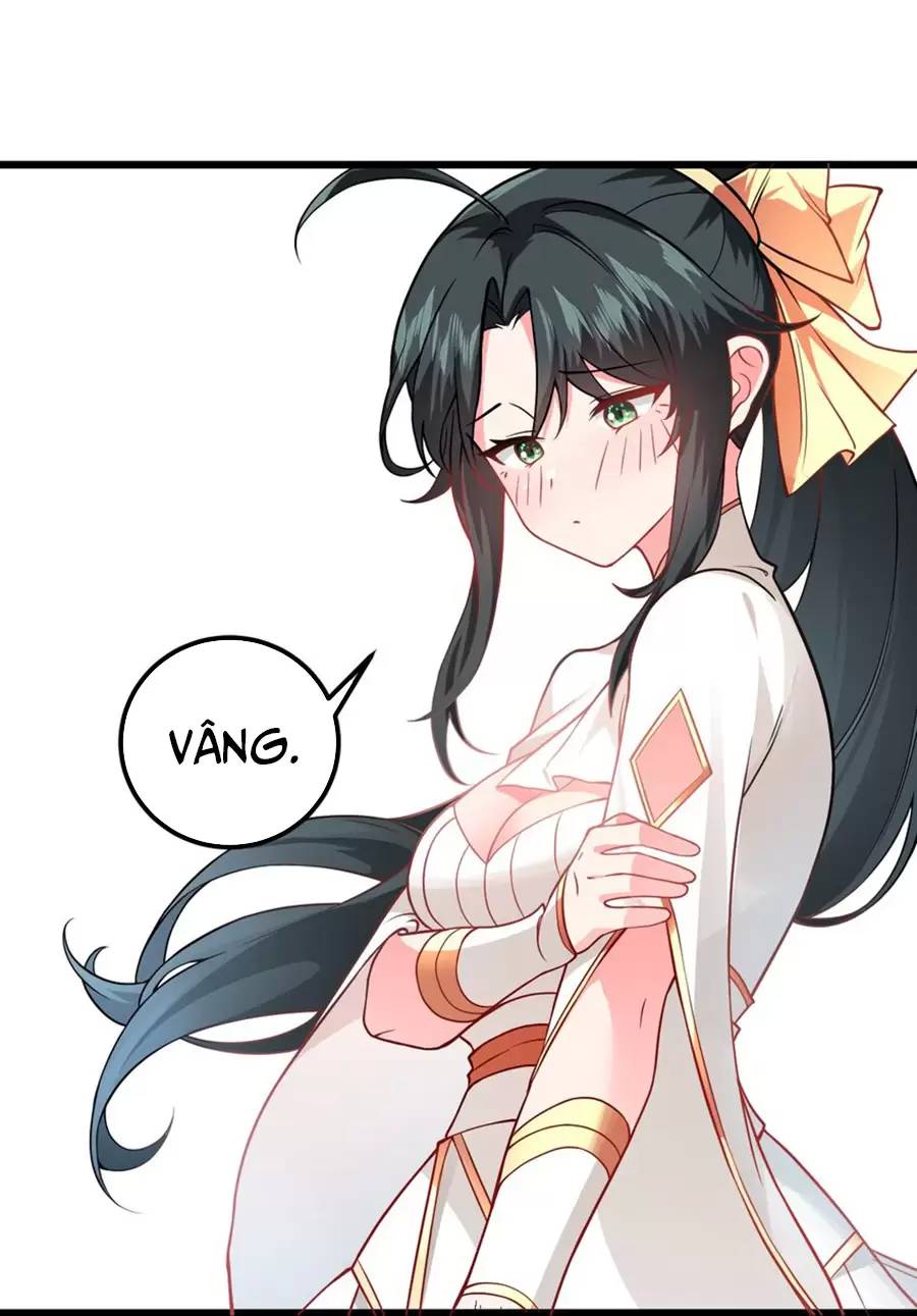 Mang Theo Các Tiên Tử Vô Địch Thiên Hạ chapter 41.1 - Upload bởi truyensieuhay.com
