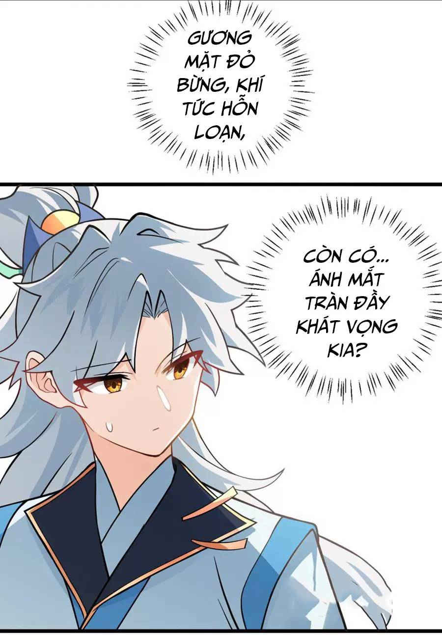 Mang Theo Các Tiên Tử Vô Địch Thiên Hạ chapter 41.1 - Upload bởi truyensieuhay.com